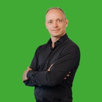 Manu Ketelslegers