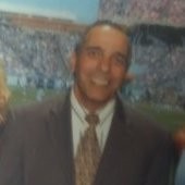 Dennis Amico