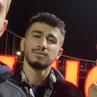 İbrahim UÇAR