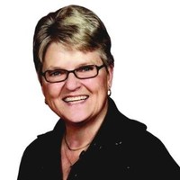 Colleen Laughlin