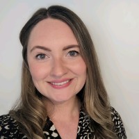 Georgina Heyes