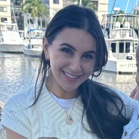 Alexa Trippensee