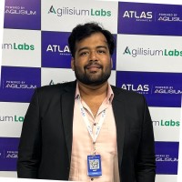 Chirag Agarwal
