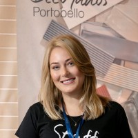 Estefani Scherer Piva