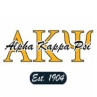 Akpsi Clarksville