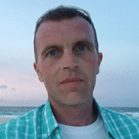 Tyson Harris