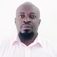 David Omondi