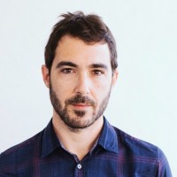 Aurelio Moreno Lanaspa