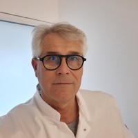 françois salanson