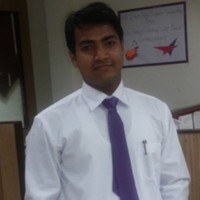 Sunil Chand