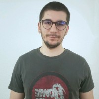 Lorent Shtavica