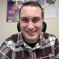 Ryan Boris