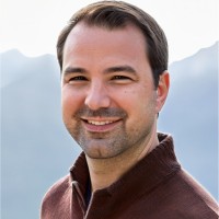 Daren Brunner