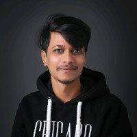 Prakasha Aile