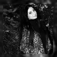 Merve Hsc