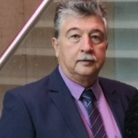 Todor Stoichkov