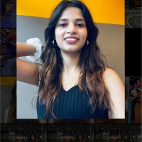 Shweta Singh