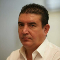 Alejandro P.