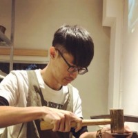 Andrew Chen