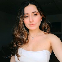 Alejandra Serrano