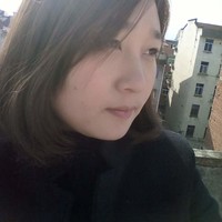 葛闪闪