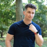 Matúš Močkor