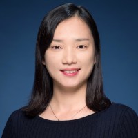 Yanjun Hong