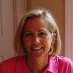 Anne Lee