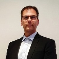 Hans Friis Jensen