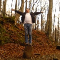 Hrvoje Gomboc