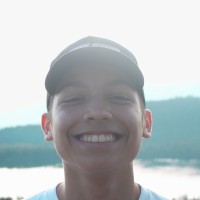 Dante Solano