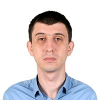 Alexandr Poturayev