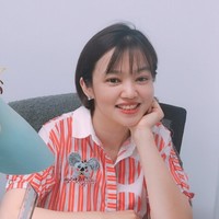 Thuý Quỳnh Phạm