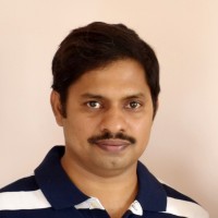 Narayan Bhat