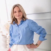 Magdalena Dudek