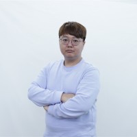 김의종