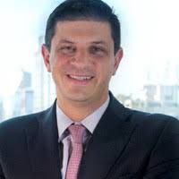 Adriano Sartori