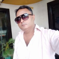 Kashif Siddiqui