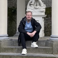 Bram Storteler