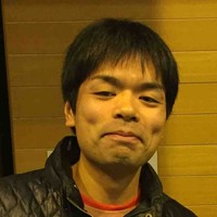 Naoki Bitou