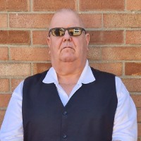 Ed Hunt