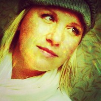 Amy K
