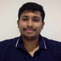 Pavan Kumar
