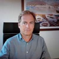 David Callicó Marcou