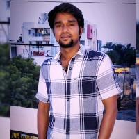 Siva Guru