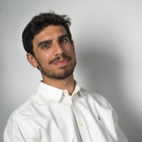 Tommaso Fiori