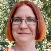 Aretta Kolkki