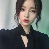 蒋晓霞