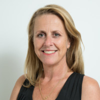 Leslee-Ann Jackwitz