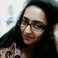 Anindita Bhattacharjee